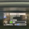 toyota sienta 2015 -TOYOTA--Sienta DBA-NSP170G--NSP170-7015570---TOYOTA--Sienta DBA-NSP170G--NSP170-7015570- image 20