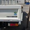 mitsubishi-fuso canter 2014 GOO_NET_EXCHANGE_0904288A30250425W001 image 13