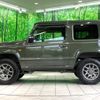 suzuki jimny 2020 quick_quick_JB64W_JB64W-177070 image 16