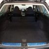 subaru legacy-touring-wagon 2006 CFJ1649314 image 10