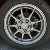 honda accord 2001 -HONDA--Accord CL1--CL1-1100627---HONDA--Accord CL1--CL1-1100627- image 8