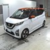 nissan dayz 2020 -NISSAN 【福山 583て2416】--DAYZ B45W--B45W-0014149---NISSAN 【福山 583て2416】--DAYZ B45W--B45W-0014149- image 9