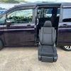 honda stepwagon-spada 2012 CFJ1751486 image 5
