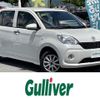 toyota passo 2018 -TOYOTA--Passo DBA-M710A--M710A-0022018---TOYOTA--Passo DBA-M710A--M710A-0022018- image 1