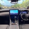 toyota alphard 2024 CFJ1745429 image 3