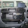 nissan-vanette-truck-2012-6814-car_5638c55e-ab58-43ea-ae7d-b01f5a14d12b