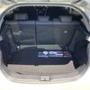 toyota aqua 2022 -TOYOTA--AQUA 6AA-MXPK11--MXPK11-2061840---TOYOTA--AQUA 6AA-MXPK11--MXPK11-2061840- image 10