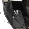 toyota probox-van 2018 -TOYOTA--Probox Van DBE-NCP165V--NCP165-0051039---TOYOTA--Probox Van DBE-NCP165V--NCP165-0051039- image 4