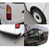 toyota hiace-wagon 2020 -TOYOTA--Hiace Wagon CBA-TRH214W--TRH214-0057156---TOYOTA--Hiace Wagon CBA-TRH214W--TRH214-0057156- image 16
