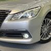 toyota crown 2014 -TOYOTA--Crown DAA-AWS210--AWS210-6068108---TOYOTA--Crown DAA-AWS210--AWS210-6068108- image 13