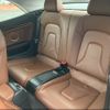 audi a5 2010 -AUDI 【名変中 】--Audi A5 ???--AN011622---AUDI 【名変中 】--Audi A5 ???--AN011622- image 18