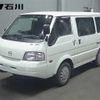 mazda bongo-van 2019 -MAZDA--Bongo Van SLP2M--105217---MAZDA--Bongo Van SLP2M--105217- image 1
