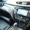 nissan x-trail 2016 -NISSAN--X-Trail DBA-T32--T32-509711---NISSAN--X-Trail DBA-T32--T32-509711- image 3