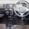 suzuki alto 2018 -SUZUKI 【広島 581ﾇ302】--Alto HA36S--897553---SUZUKI 【広島 581ﾇ302】--Alto HA36S--897553- image 4