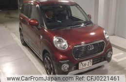 toyota pixis-joy 2017 -TOYOTA--Pixis Joy LA250A--0005451---TOYOTA--Pixis Joy LA250A--0005451-