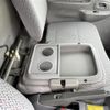 toyota dyna-truck 2005 -TOYOTA--Dyna KR-KDY230--KDY230-7015953---TOYOTA--Dyna KR-KDY230--KDY230-7015953- image 7