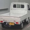 mitsubishi minicab-truck 2024 CFJ1485517 image 6