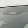 toyota rav4 2019 -TOYOTA--RAV4 6BA-MXAA54--MXAA54-2010349---TOYOTA--RAV4 6BA-MXAA54--MXAA54-2010349- image 23