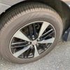 toyota wish 2014 CFJ1695155 image 8