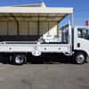 isuzu elf-truck 2014 GOO_NET_EXCHANGE_0704331A30241225W003 image 45