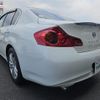 nissan skyline 2010 CFJ1608878 image 15