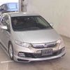 honda insight 2012 -HONDA--Insight ZE3--1002627---HONDA--Insight ZE3--1002627- image 1