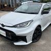 toyota yaris 2025 -TOYOTA 【市川 300ｾ 240】--Yaris 4BA-GXPA16--GXPA16-0019328---TOYOTA 【市川 300ｾ 240】--Yaris 4BA-GXPA16--GXPA16-0019328- image 25