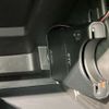 suzuki carry-truck 2018 quick_quick_DA16T_DA16T-408576 image 12