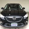 mazda cx-5 2014 -MAZDA 【名変中 】--CX-5 KE2AW--132495---MAZDA 【名変中 】--CX-5 KE2AW--132495- image 23