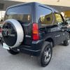 suzuki jimny 2013 -SUZUKI--Jimny ABA-JB23W--JB23W-693955---SUZUKI--Jimny ABA-JB23W--JB23W-693955- image 6