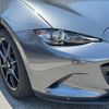 mazda roadster 2023 CFJ1606215 image 10