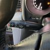 lexus sc 2007 CFJ1794502 image 19