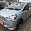 toyota pixis-epoch 2018 -TOYOTA 【名変中 】--Pixis Epoch LA360A--0001444---TOYOTA 【名変中 】--Pixis Epoch LA360A--0001444- image 24