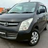 mazda az-wagon 2010 quick_quick_DBA-MJ23S_MJ23S-124620 image 13
