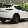 mazda cx-5 2018 -MAZDA--CX-5 3DA-KF2P--KF2P-305488---MAZDA--CX-5 3DA-KF2P--KF2P-305488- image 17