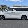 toyota alphard 2021 -TOYOTA--Alphard 3BA-AGH30W--AGH30-9023087---TOYOTA--Alphard 3BA-AGH30W--AGH30-9023087- image 5