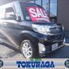 daihatsu tanto 2014 -DAIHATSU--Tanto LA600S--0046218---DAIHATSU--Tanto LA600S--0046218- image 1