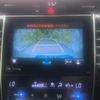 toyota harrier-hybrid 2015 CFJ1612359 image 13