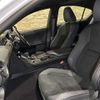 lexus is 2023 CFJ1759328 image 16