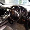 porsche cayenne 2011 -PORSCHE--Porsche Cayenne 92AM5502--WP1ZZZ92ZCLA04185---PORSCHE--Porsche Cayenne 92AM5502--WP1ZZZ92ZCLA04185- image 3