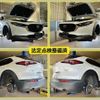 mazda cx-3 2020 -MAZDA--CX-30 5BA-DMEP--DMEP-112694---MAZDA--CX-30 5BA-DMEP--DMEP-112694- image 8