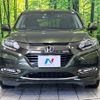 honda vezel 2016 quick_quick_RU4_RU4-1200475 image 15