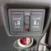 honda n-box 2020 -HONDA--N BOX JF3--2221211---HONDA--N BOX JF3--2221211- image 19