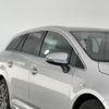 toyota avensis 2016 quick_quick_ZRT272W_ZRT272-0012690 image 5