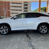 lexus rx 2019 -LEXUS--Lexus RX DAA-GYL26W--GYL26-0002968---LEXUS--Lexus RX DAA-GYL26W--GYL26-0002968- image 11