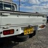 daihatsu hijet-truck 2005 -DAIHATSU 【豊橋 480ｱ7600】--Hijet Truck TE-S200P--S200P-20206497---DAIHATSU 【豊橋 480ｱ7600】--Hijet Truck TE-S200P--S200P-20206497- image 25