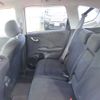 honda fit 2013 -HONDA--Fit DAA-GP4--GP4-1009506---HONDA--Fit DAA-GP4--GP4-1009506- image 12