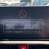 daihatsu rocky 2019 -DAIHATSU--Rocky 5BA-A200S--A200S-0002739---DAIHATSU--Rocky 5BA-A200S--A200S-0002739- image 4