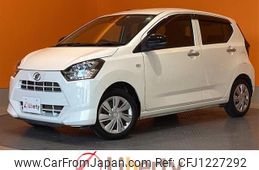 daihatsu mira-e-s 2018 quick_quick_LA350S_LA350S-0081156