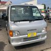subaru sambar-truck 2001 CFJ1517418 image 2